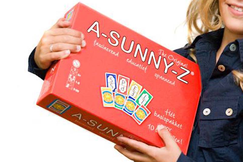 A SUNNY Zproductfotos 007