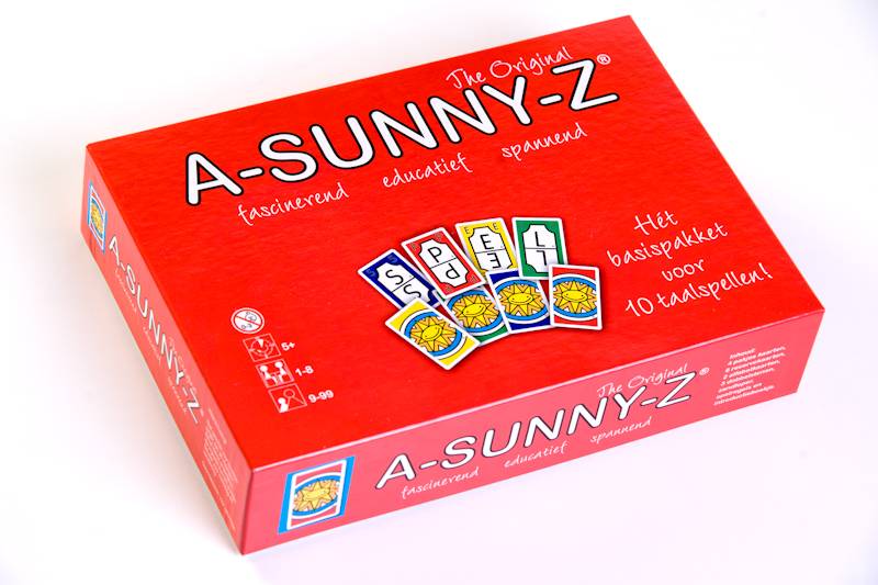 A SUNNY Zproductfotos 010