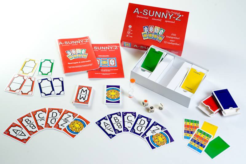 A SUNNY Zproductfotos 012